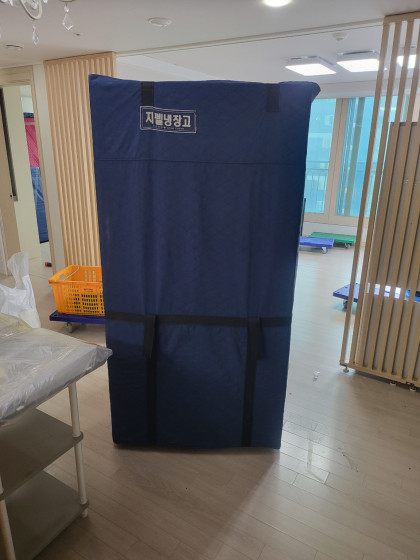 갤러리