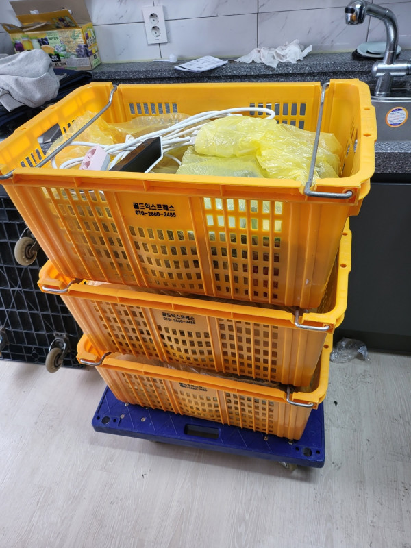 갤러리